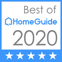 homeguide-2020