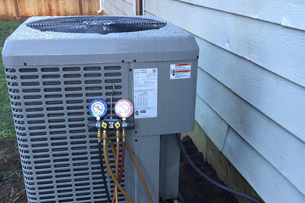ac-repair