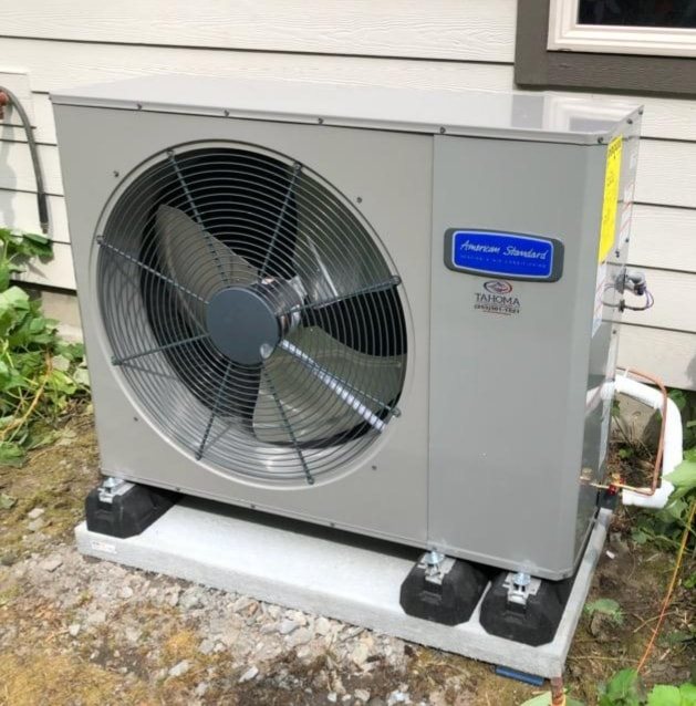 american-standard-heat-pump2